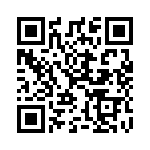 1N5935A-G QRCode