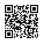 1N5935AE3-TR13 QRCode