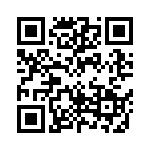 1N5935APE3-TR8 QRCode