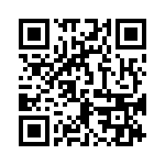 1N5935B-BK QRCode