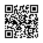 1N5935B-G QRCode