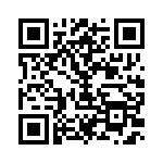 1N5935BG QRCode