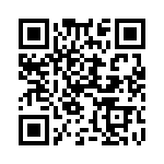 1N5935BP-TR12 QRCode