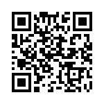 1N5935BP-TR8 QRCode