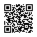 1N5935BRLG QRCode