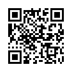 1N5935BUR-1 QRCode