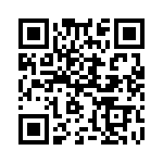 1N5935CP-TR12 QRCode