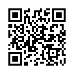 1N5935D-G QRCode