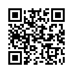1N5935P-TR12 QRCode
