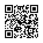 1N5935PE3-TR8 QRCode