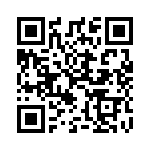 1N5936A-G QRCode