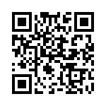 1N5936AP-TR12 QRCode