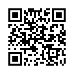 1N5936AP-TR8 QRCode