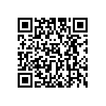 1N5936APE3-TR12 QRCode