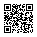 1N5936B-TR QRCode