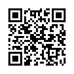 1N5936BE3-TR13 QRCode