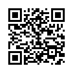 1N5936BG QRCode