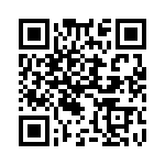 1N5936BP-TR12 QRCode