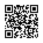 1N5936BP-TR8 QRCode