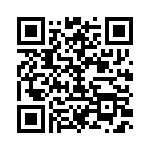 1N5936BRLG QRCode