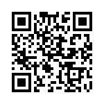 1N5936CP-TR12 QRCode