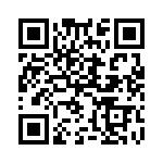 1N5937AP-TR12 QRCode