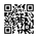 1N5937AP-TR8 QRCode