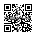 1N5937BG QRCode