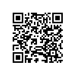 1N5937BPE3-TR12 QRCode