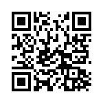 1N5937BPE3-TR8 QRCode