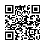 1N5937BUR-1 QRCode