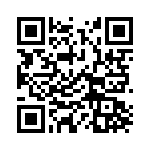 1N5937CE3-TR13 QRCode