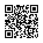 1N5937CP-TR12 QRCode