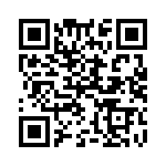 1N5937CP-TR8 QRCode