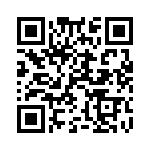 1N5937E3-TR13 QRCode