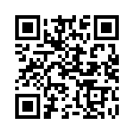 1N5937P-TR12 QRCode