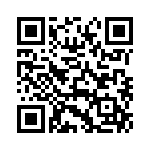 1N5937P-TR8 QRCode