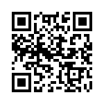 1N5937PE3-TR12 QRCode