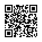 1N5938AP-TR12 QRCode