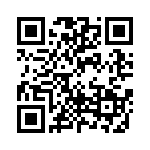 1N5938B-BK QRCode