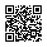 1N5938BG QRCode