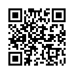 1N5938BP-TR12 QRCode