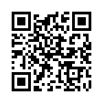 1N5938BPE3-TR8 QRCode