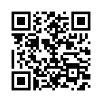 1N5938CP-TR12 QRCode