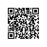 1N5938CPE3-TR12 QRCode