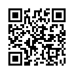 1N5938D-G QRCode