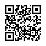 1N5939AE3-TR13 QRCode