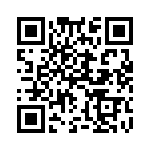 1N5939AP-TR12 QRCode