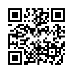 1N5939AP-TR8 QRCode