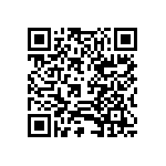1N5939APE3-TR12 QRCode